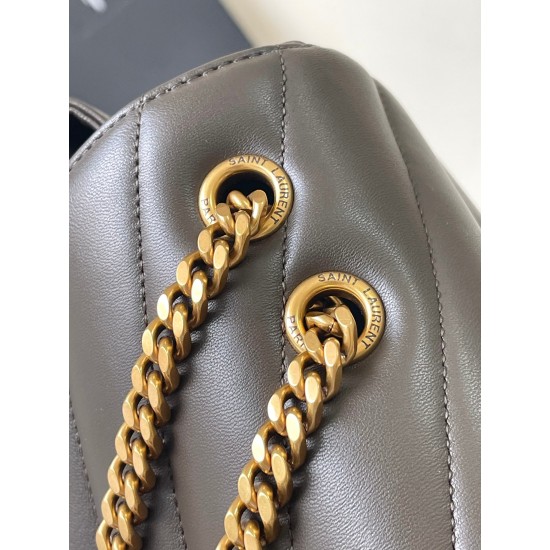 YSL LouLou