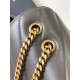 YSL LouLou