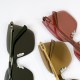 Dior Eyeglasses