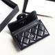 CHANEL Wallet
