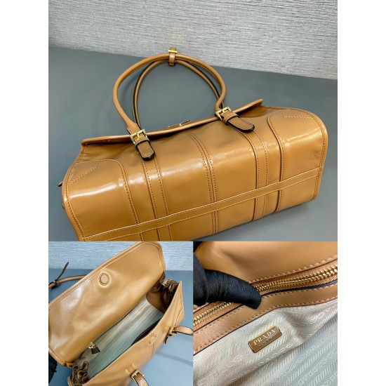 PRADA BAGS