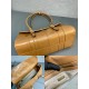 PRADA BAGS