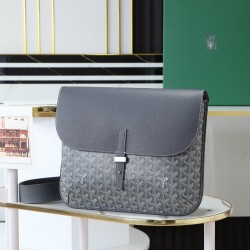 Goyard BAGS