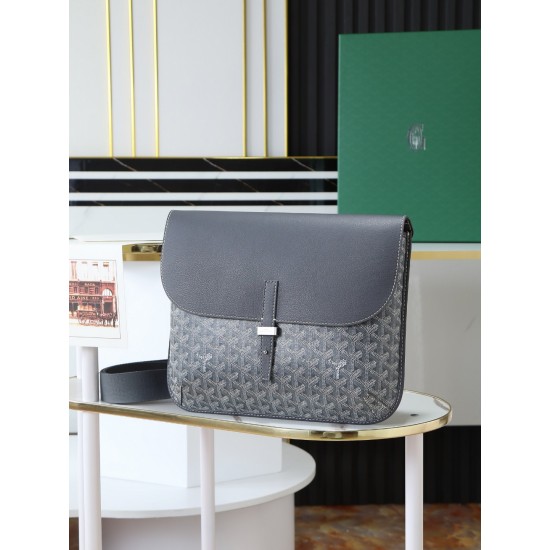 Goyard BAGS