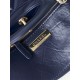 CHANEL TOTE SHOPPING BAG