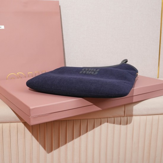 MiuMiu BAGS