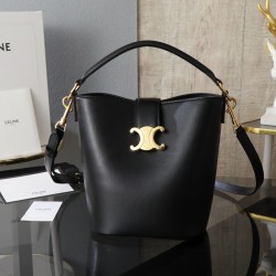CELINE BAGS