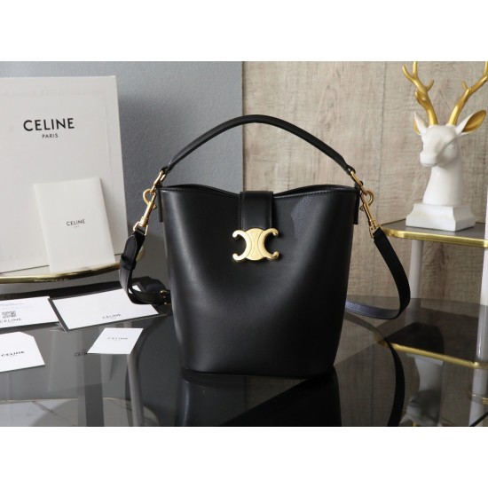 CELINE BAGS