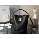 CELINE BAGS