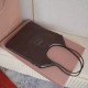 MiuMiu BAGS