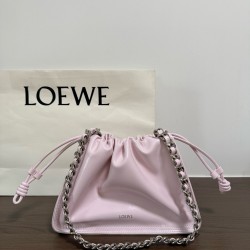 LOEWE bags