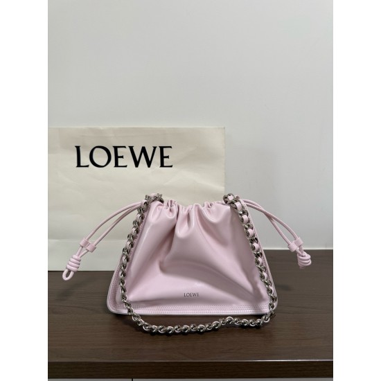 LOEWE bags
