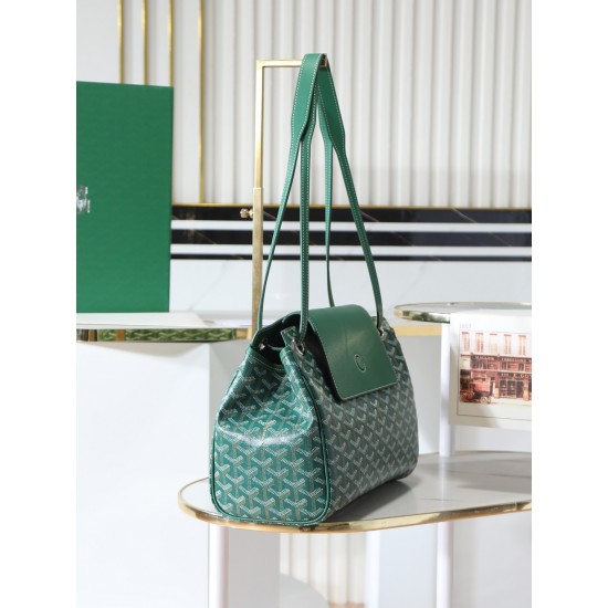 Goyard BAGS