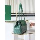 Goyard BAGS