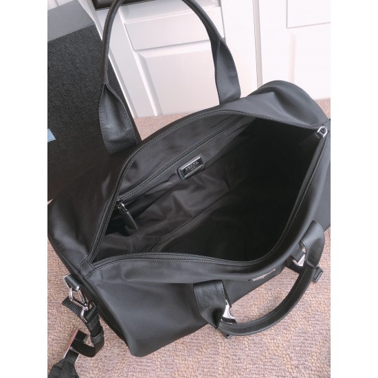 PRADA BAGS