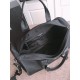 PRADA BAGS
