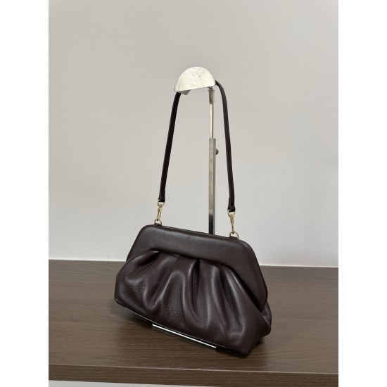 LOEWE bags