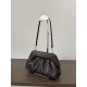 LOEWE bags