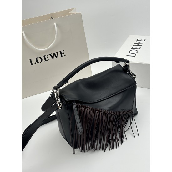 LOEWE bags
