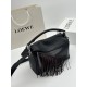 LOEWE bags