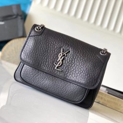 YSL Niki