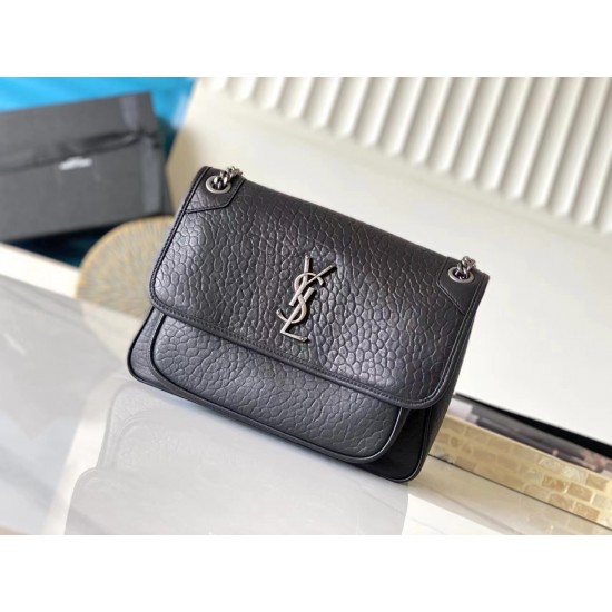 YSL Niki