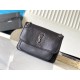 YSL Niki