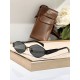 CELINE Eyeglasses