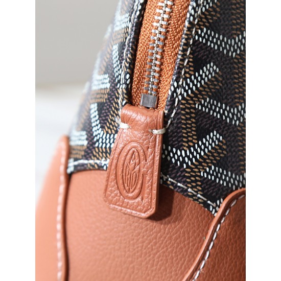 Goyard BAGS