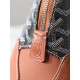 Goyard BAGS