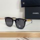 CHANEL Eyeglasses