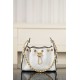 CHANEL HOBO