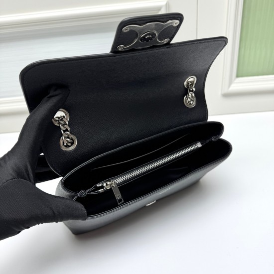 CELINE BAGS