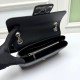 CELINE BAGS