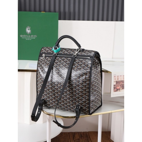Goyard BAGS