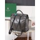 Goyard BAGS