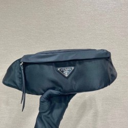 PRADA BAGS