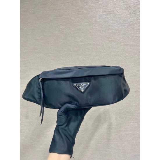 PRADA BAGS