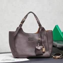 MiuMiu BAGS