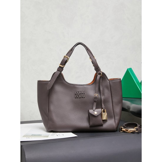 MiuMiu BAGS