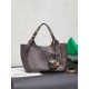MiuMiu BAGS