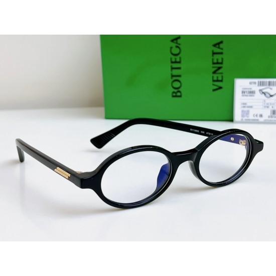 Bottega Veneta Eyeglasses