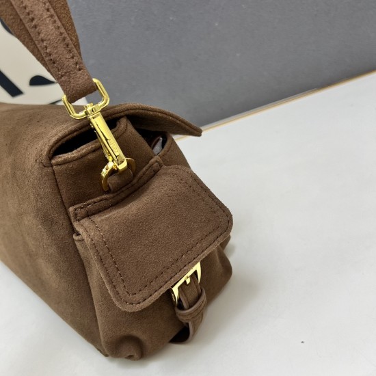 PRADA BAGS