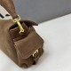 PRADA BAGS