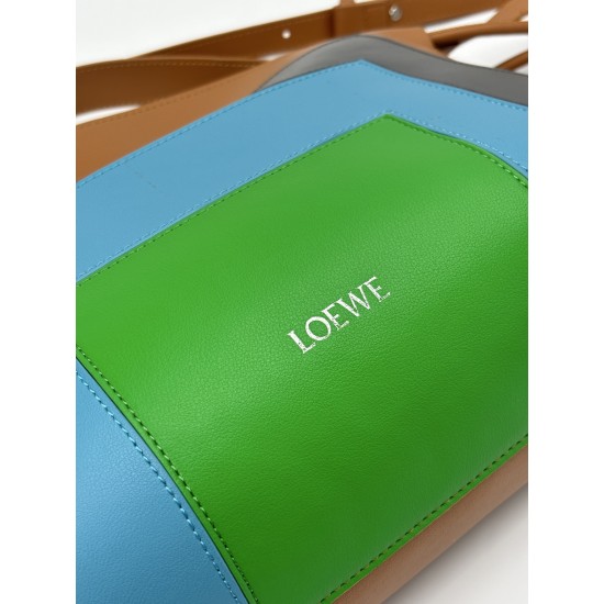 LOEWE bags