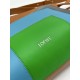 LOEWE bags