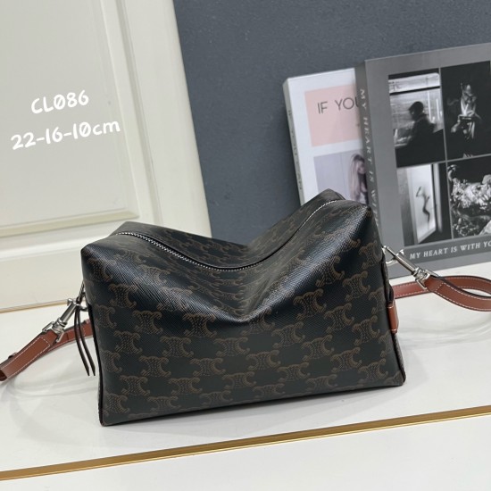 CELINE BAGS