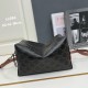 CELINE BAGS