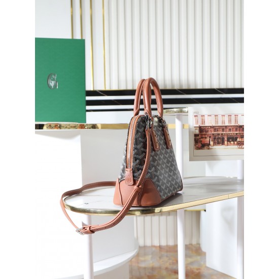 Goyard BAGS