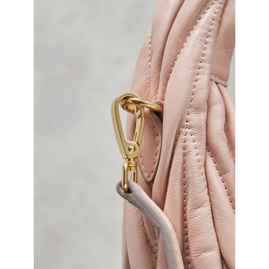 MiuMiu BAGS